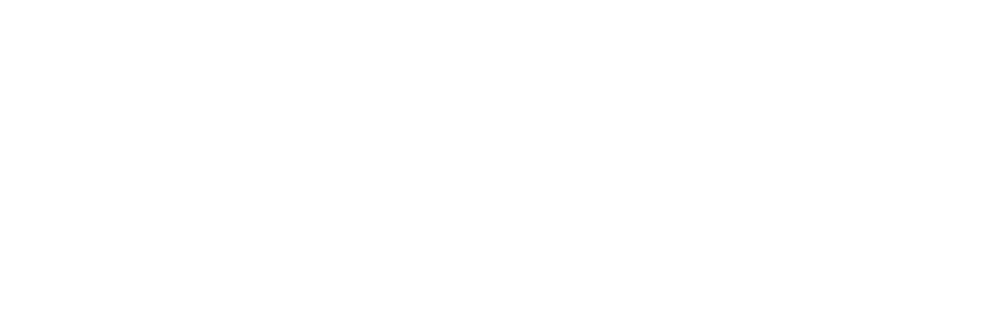 Elite Marketing Solutions
