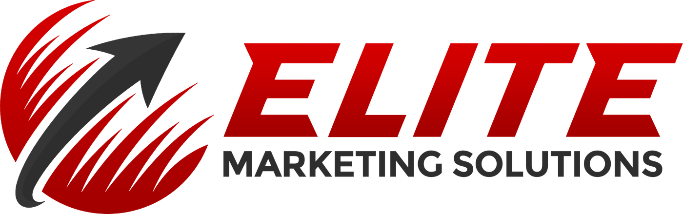 Elite Marketing Solutions
