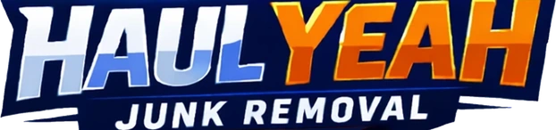 Haul Yeah Junk Removal